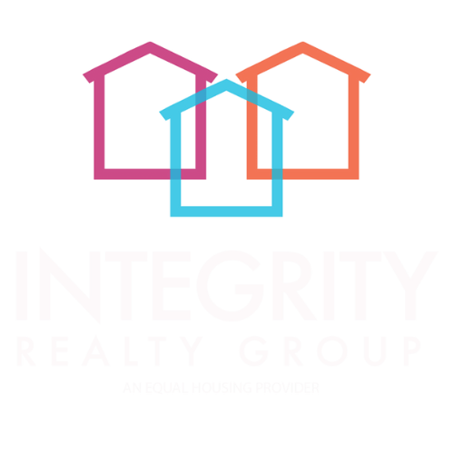 Logo Image at Integrity Medina Apartments, OH, 44256